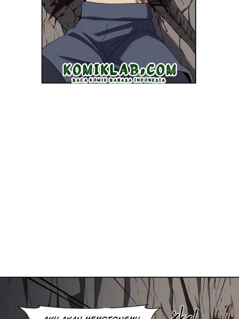 Monster Hunter Bab 17 halaman 57