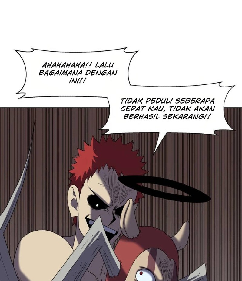 Monster Hunter Bab 17 halaman 65