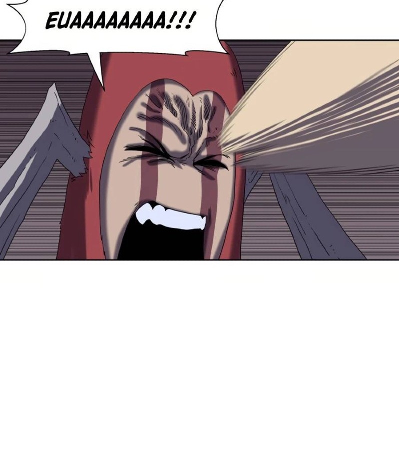Monster Hunter Bab 17 halaman 78