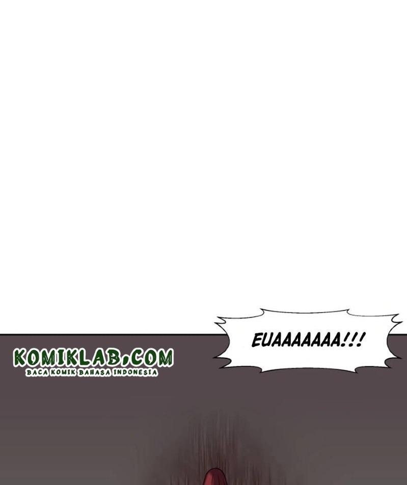 Monster Hunter Bab 17 halaman 110