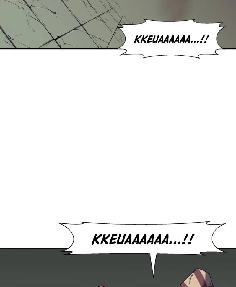 Monster Hunter Bab 17 halaman 119