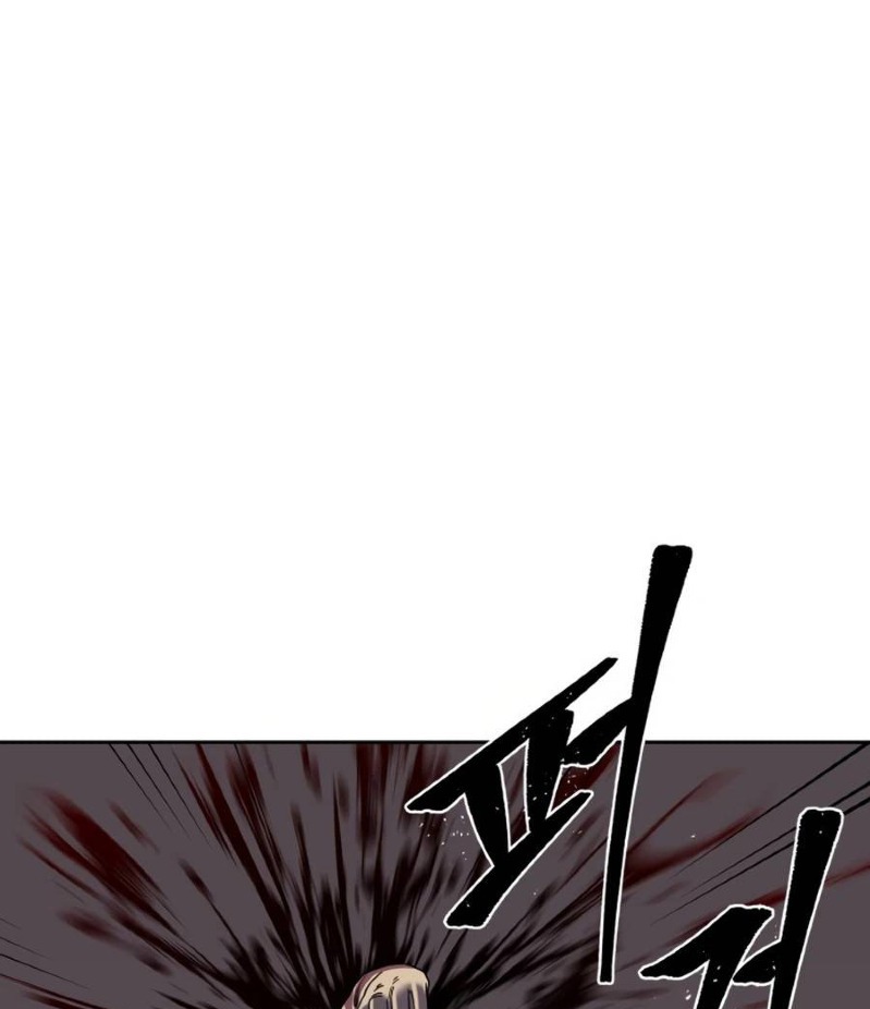 Monster Hunter Bab 17 halaman 122