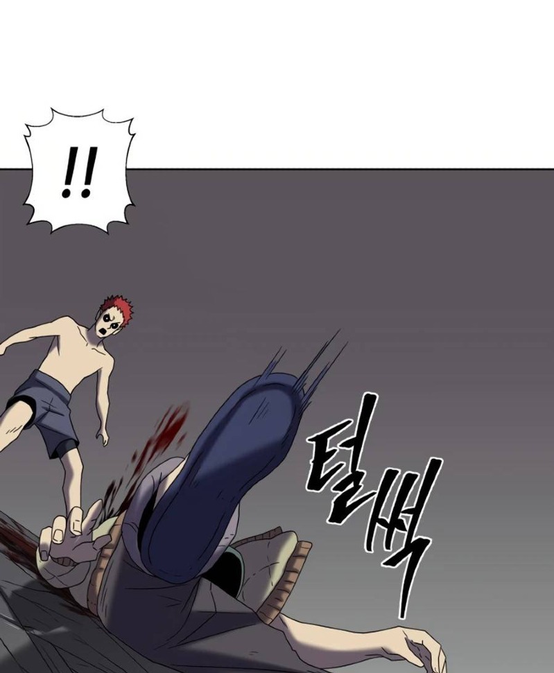 Monster Hunter Bab 17 halaman 131