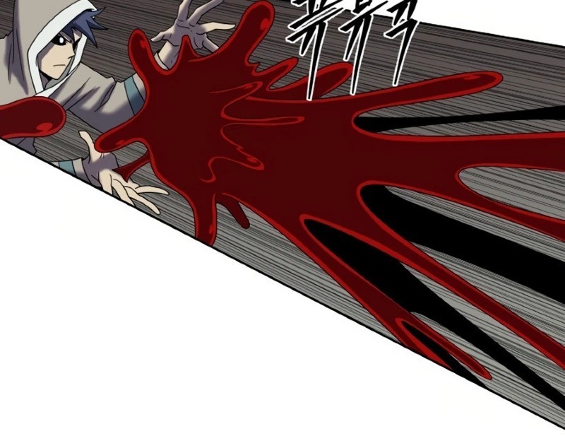 Monster Hunter Bab 18 halaman 37