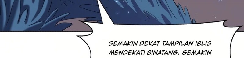 Monster Hunter Bab 19 halaman 23
