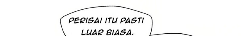 Monster Hunter Bab 19 halaman 39