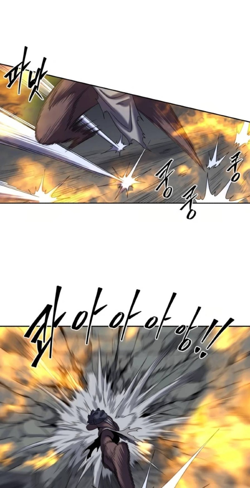 Monster Hunter Bab 24 halaman 67
