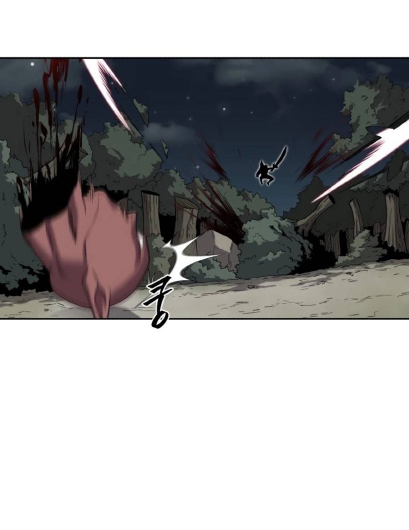 Monster Hunter Bab 25 halaman 15