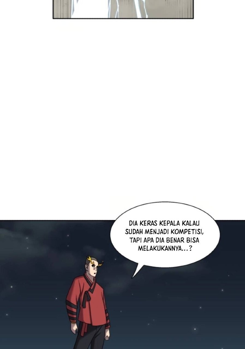 Monster Hunter Bab 25 halaman 28