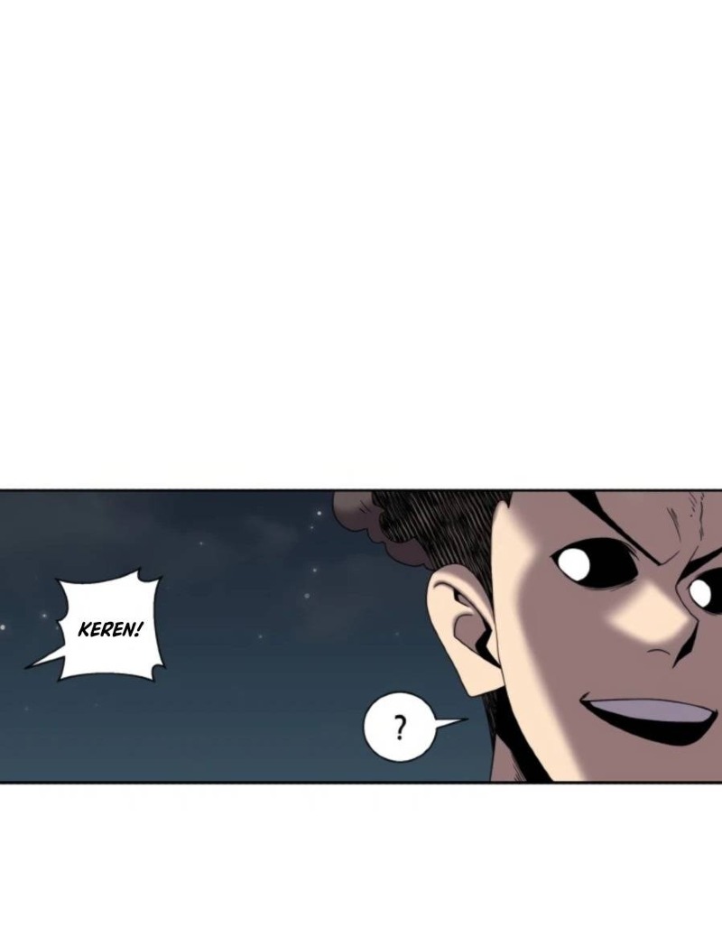 Monster Hunter Bab 25 halaman 37