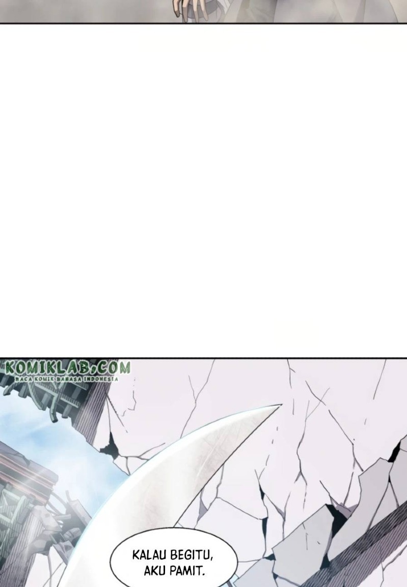 Monster Hunter Bab 26 halaman 81