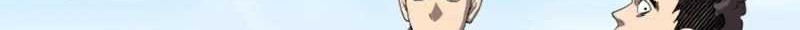 Monster Hunter Bab 29 halaman 8