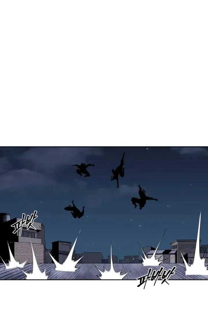 Monster Hunter Bab 30 halaman 30