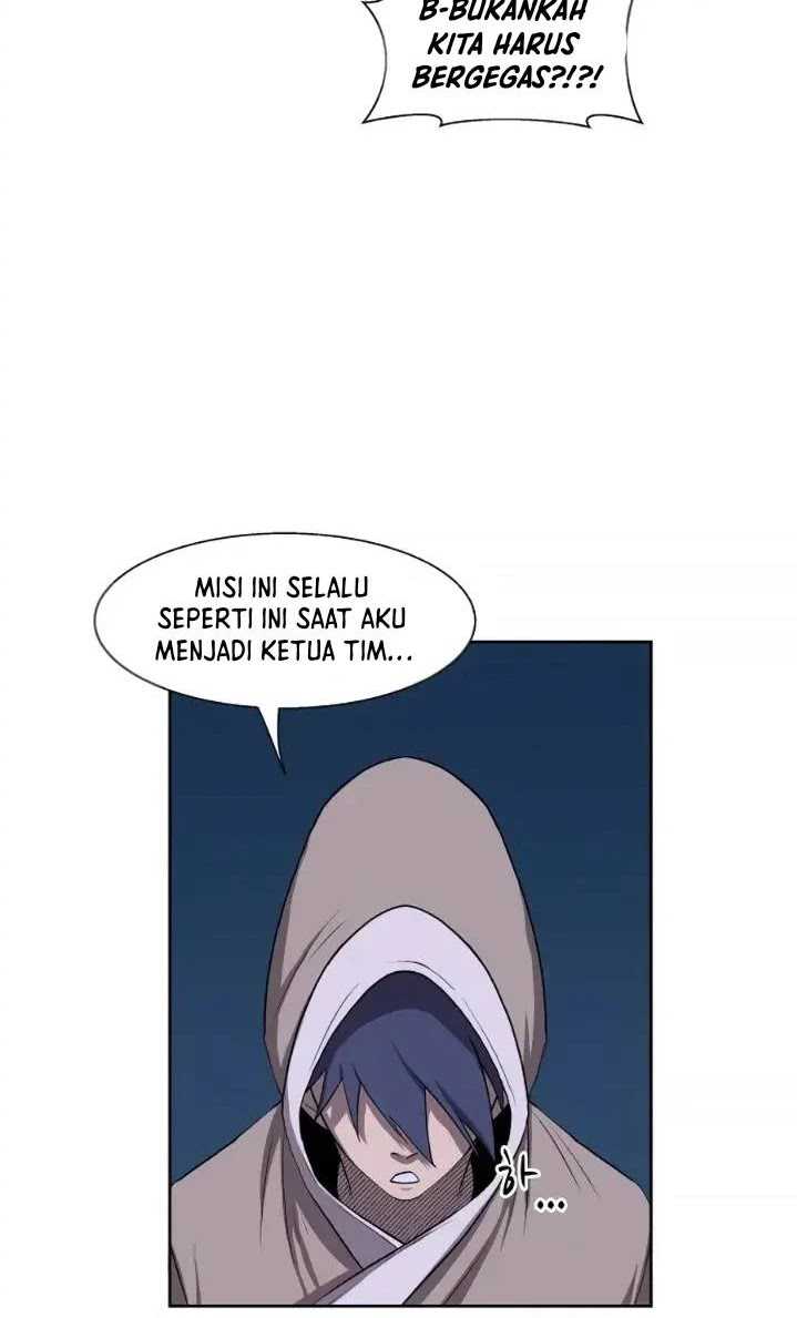 Monster Hunter Bab 30 halaman 52