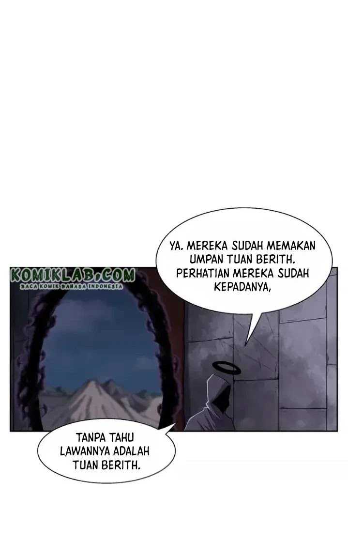 Monster Hunter Bab 30 halaman 57