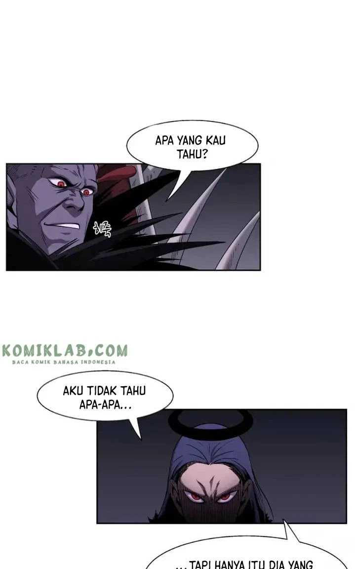 Monster Hunter Bab 30 halaman 66