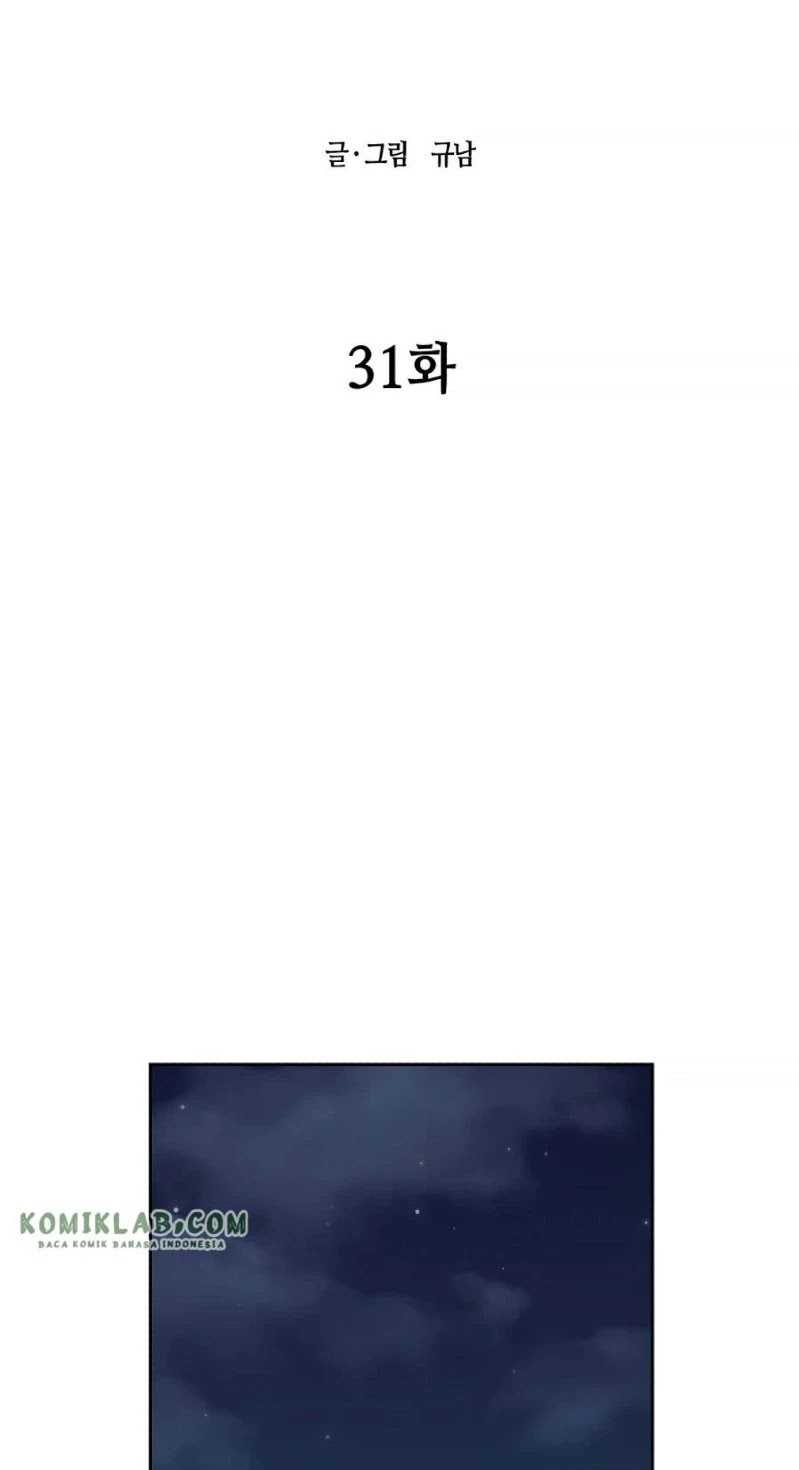 Monster Hunter Bab 31 halaman 19