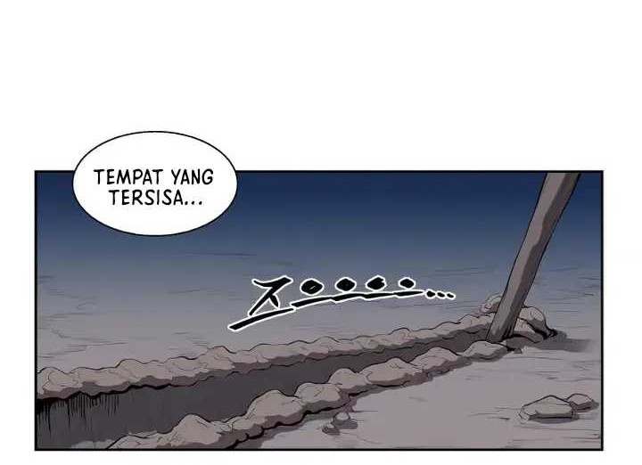 Monster Hunter Bab 32 halaman 20
