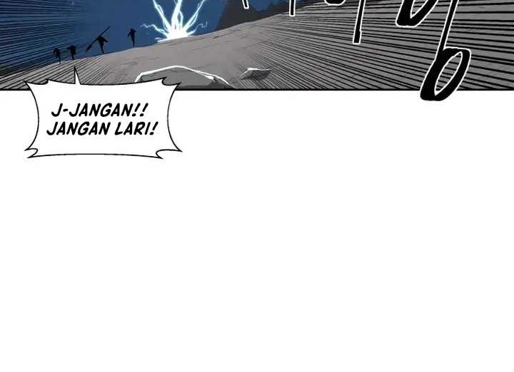 Monster Hunter Bab 32 halaman 28