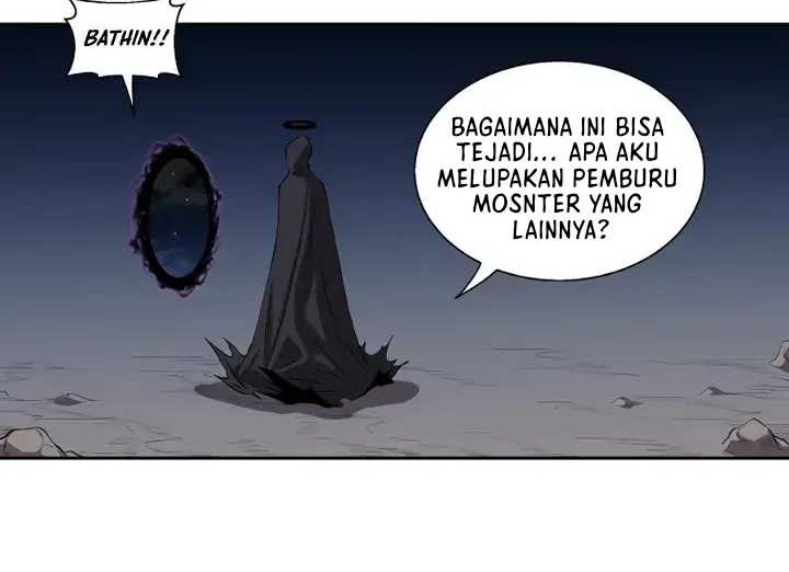 Monster Hunter Bab 32 halaman 46