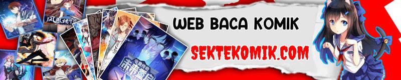 Monster Kingdom chapter 41 halaman 3
