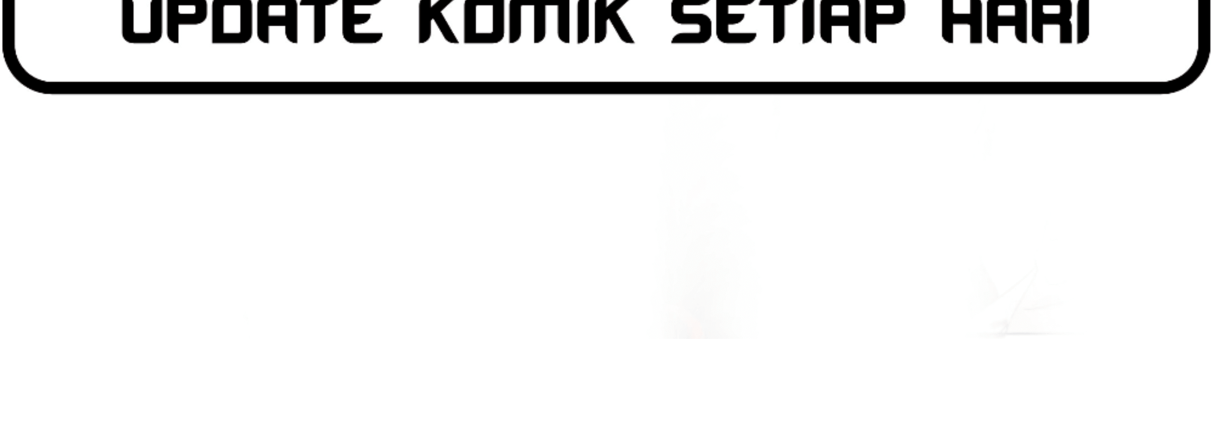 Monster Kingdom Bab 65 halaman 17