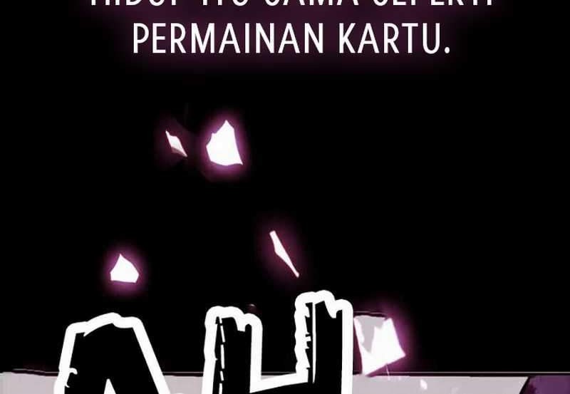 Monster Paradise chapter 00.1 halaman 3