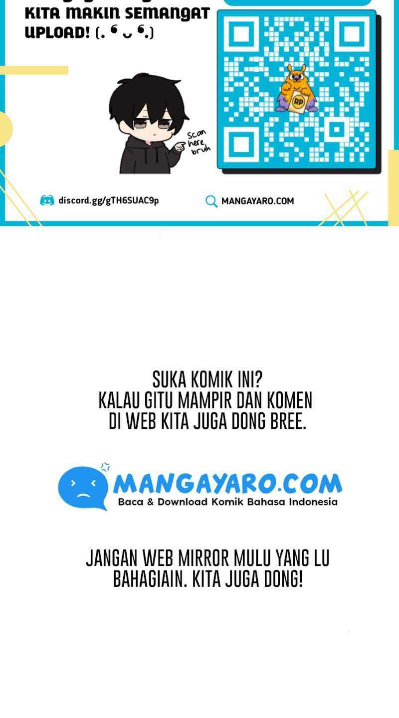Monster Paradise Bab 02 halaman 31