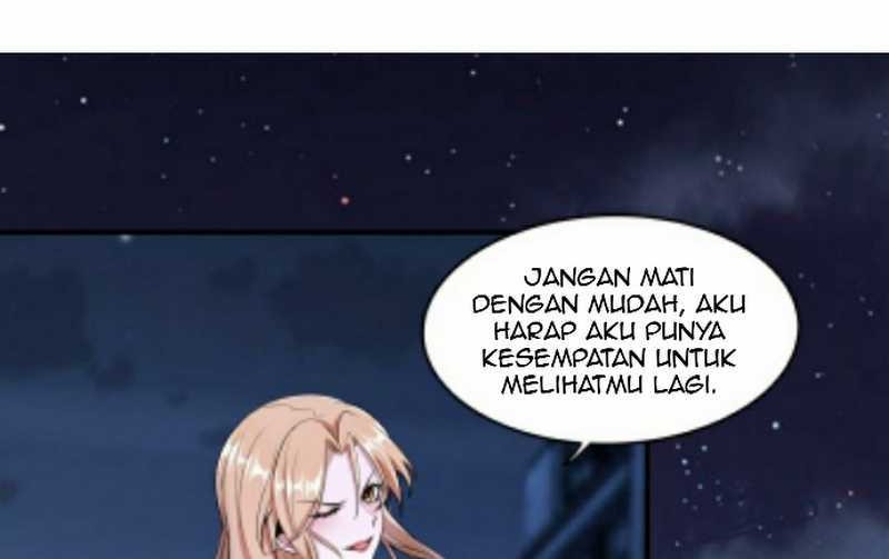 Monster Paradise Bab 03 halaman 22
