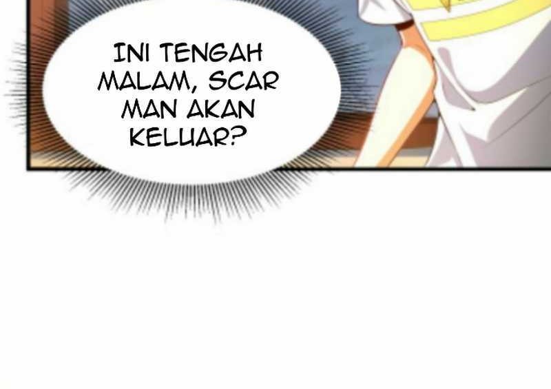 Monster Paradise Bab 05 halaman 25