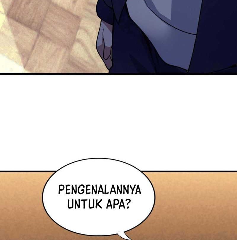 Monster Paradise Bab 08 halaman 13