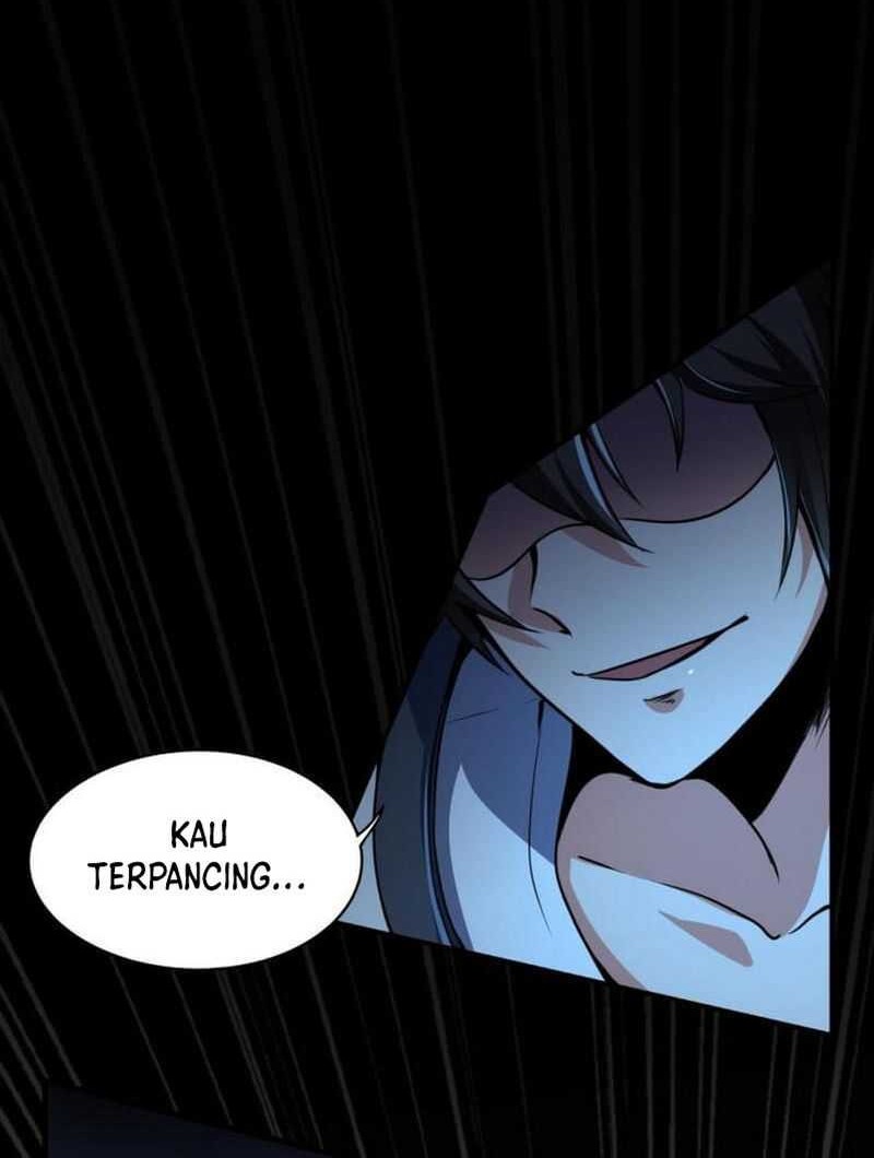 Monster Paradise Bab 10 halaman 13