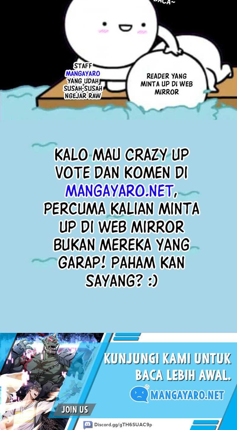Monster Paradise Bab 12 halaman 28