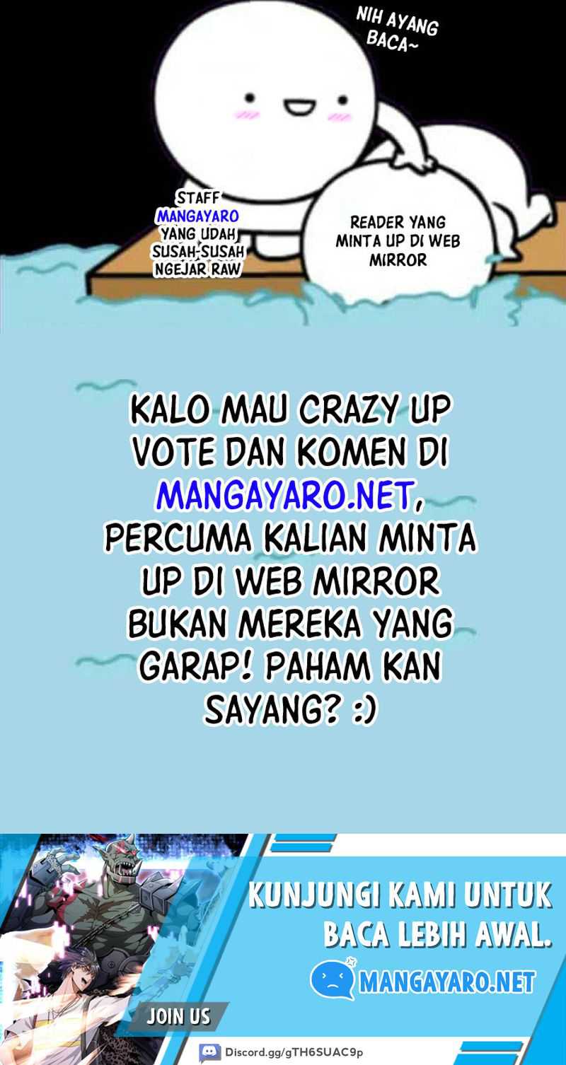 Monster Paradise Bab 13 halaman 27