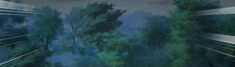 Monster Paradise chapter 35 halaman 17