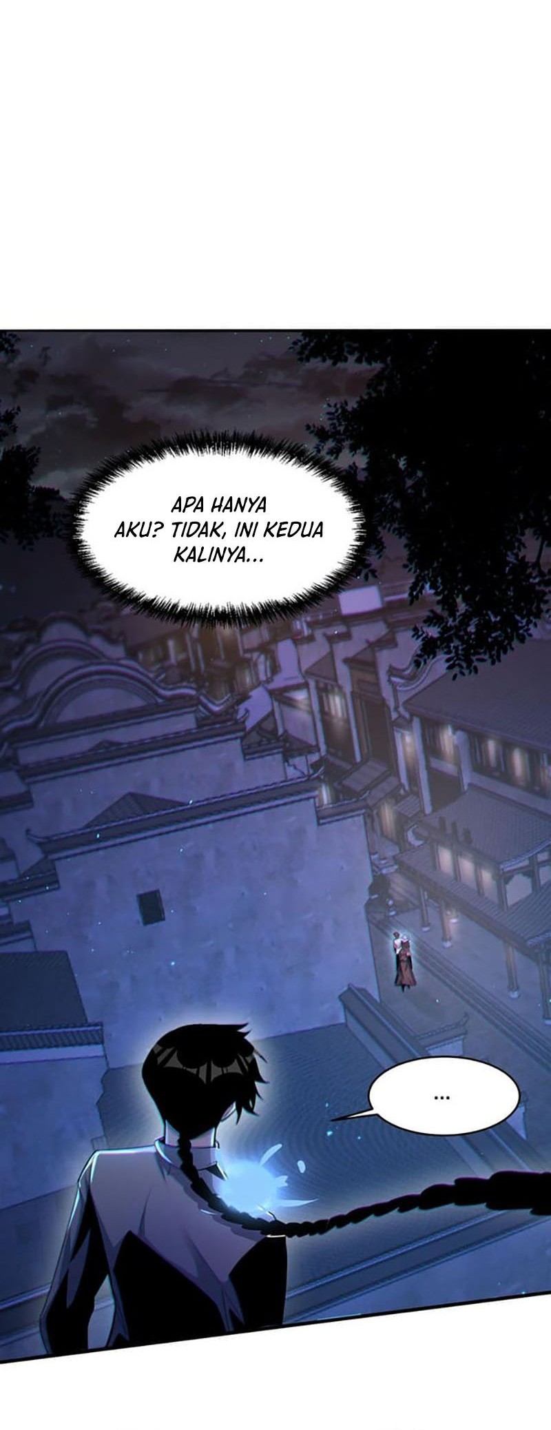 Monster Paradise Bab 53 halaman 13