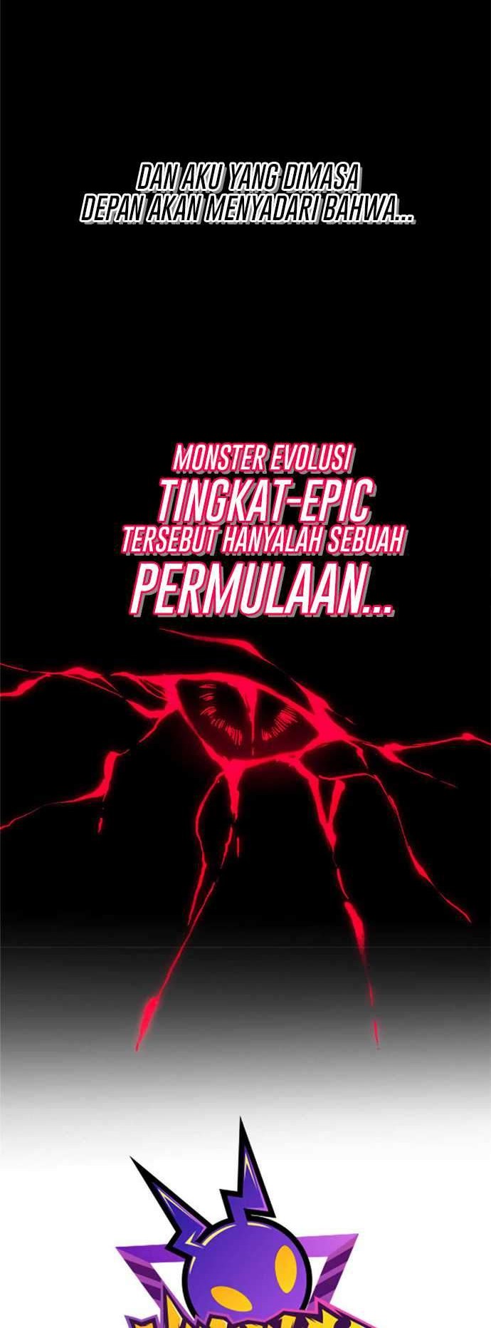 Monster Pet Evolution Bab 0.1 halaman 11