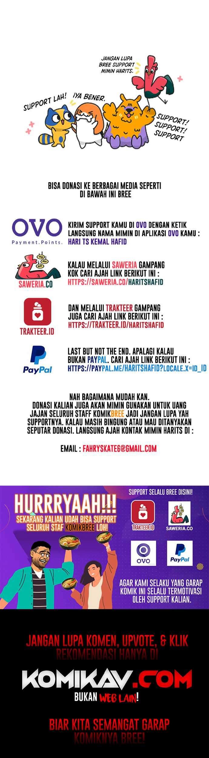 Monster Pet Evolution Bab 03 halaman 2