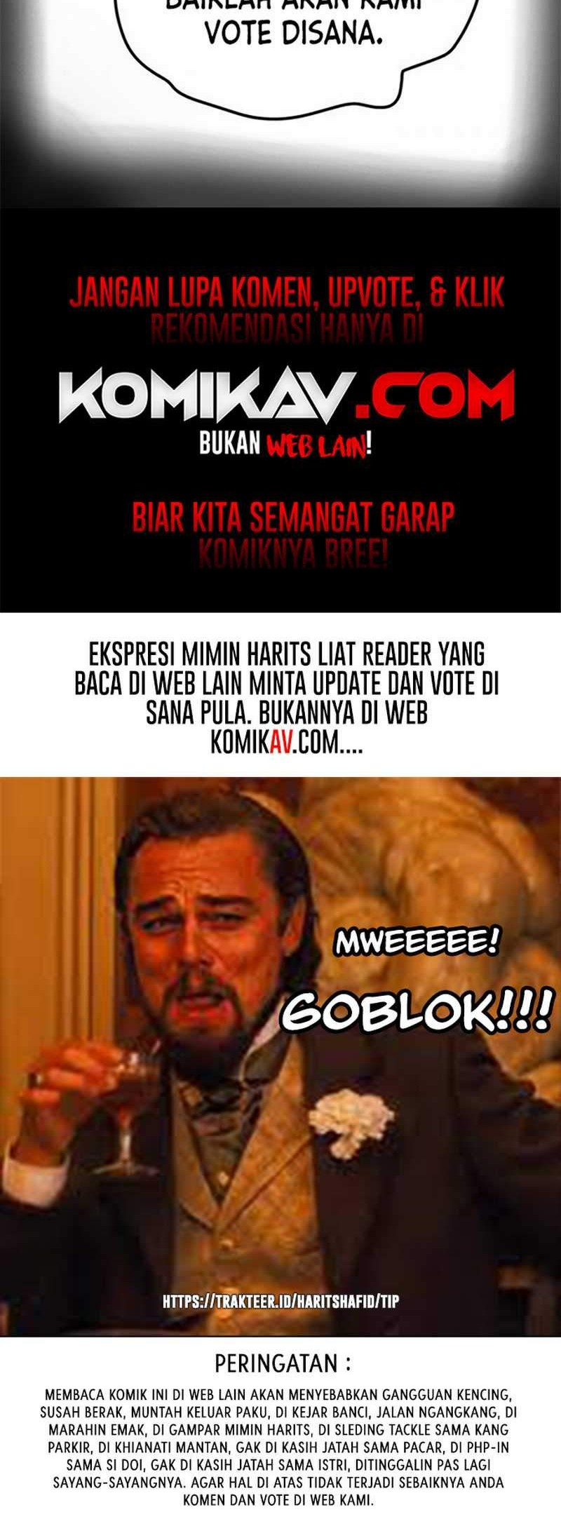 Monster Pet Evolution Bab 04 halaman 30