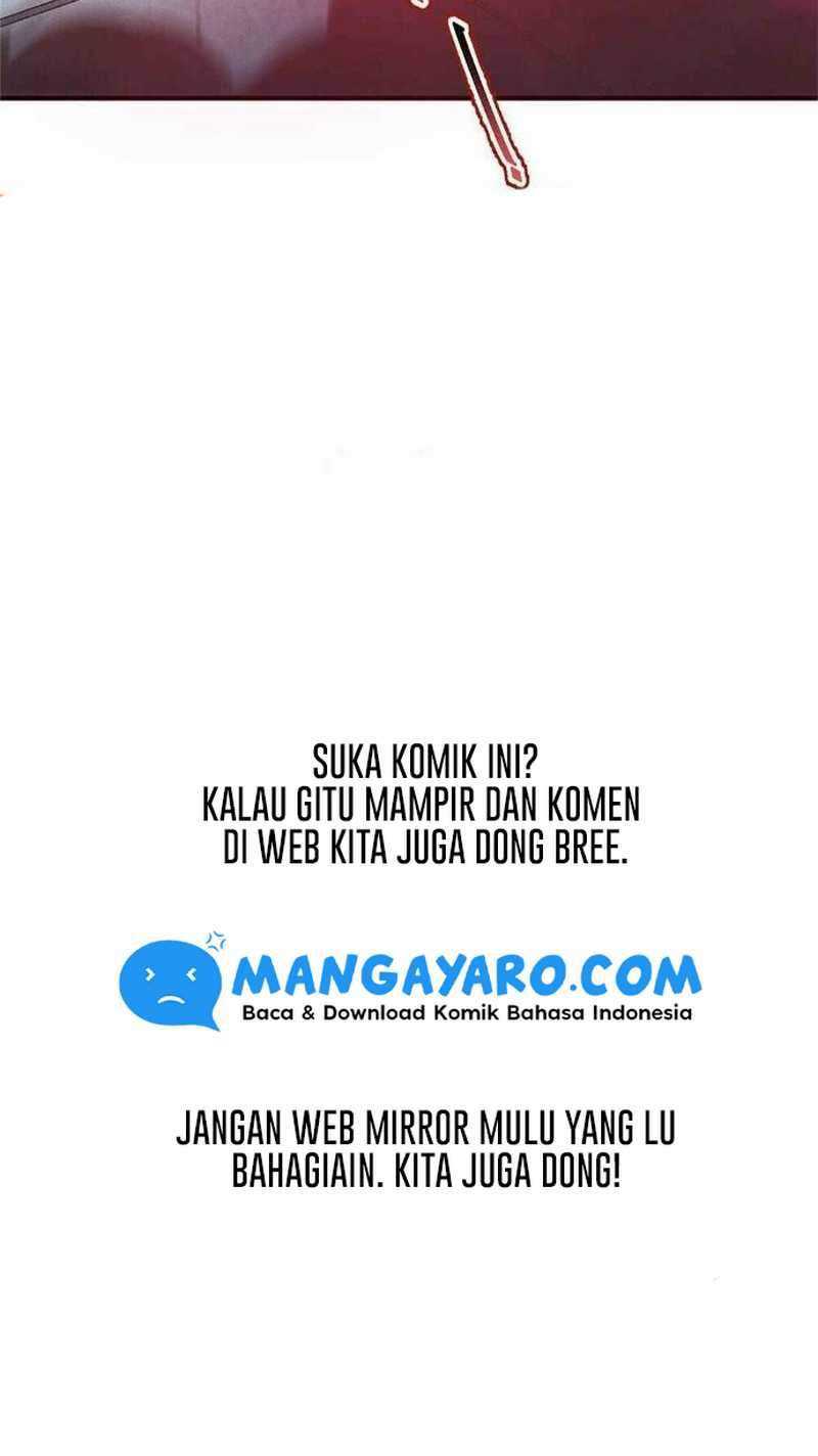 Monster Pet Evolution Bab 06 halaman 31