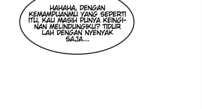 Monster Pet Evolution Bab 100 halaman 16