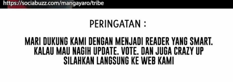 Monster Pet Evolution Bab 140 halaman 62