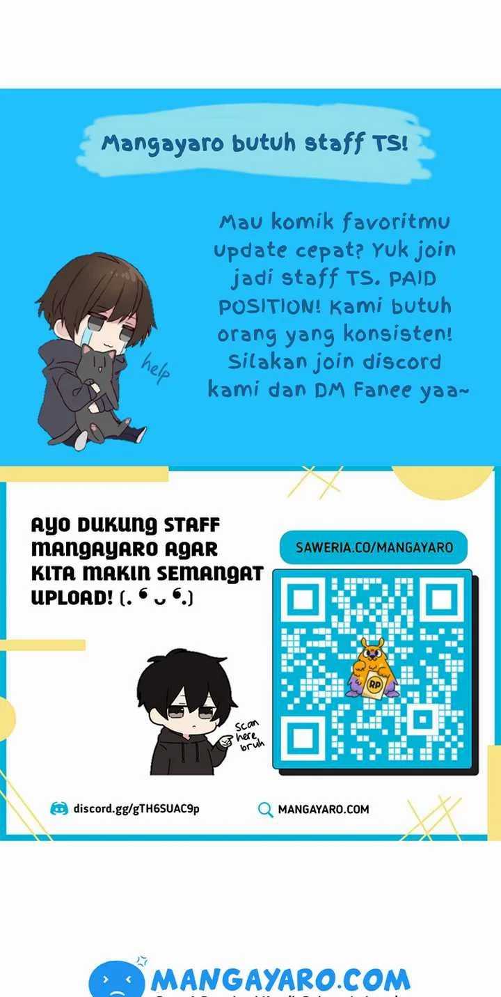 Monster Pet Evolution Bab 15 halaman 2