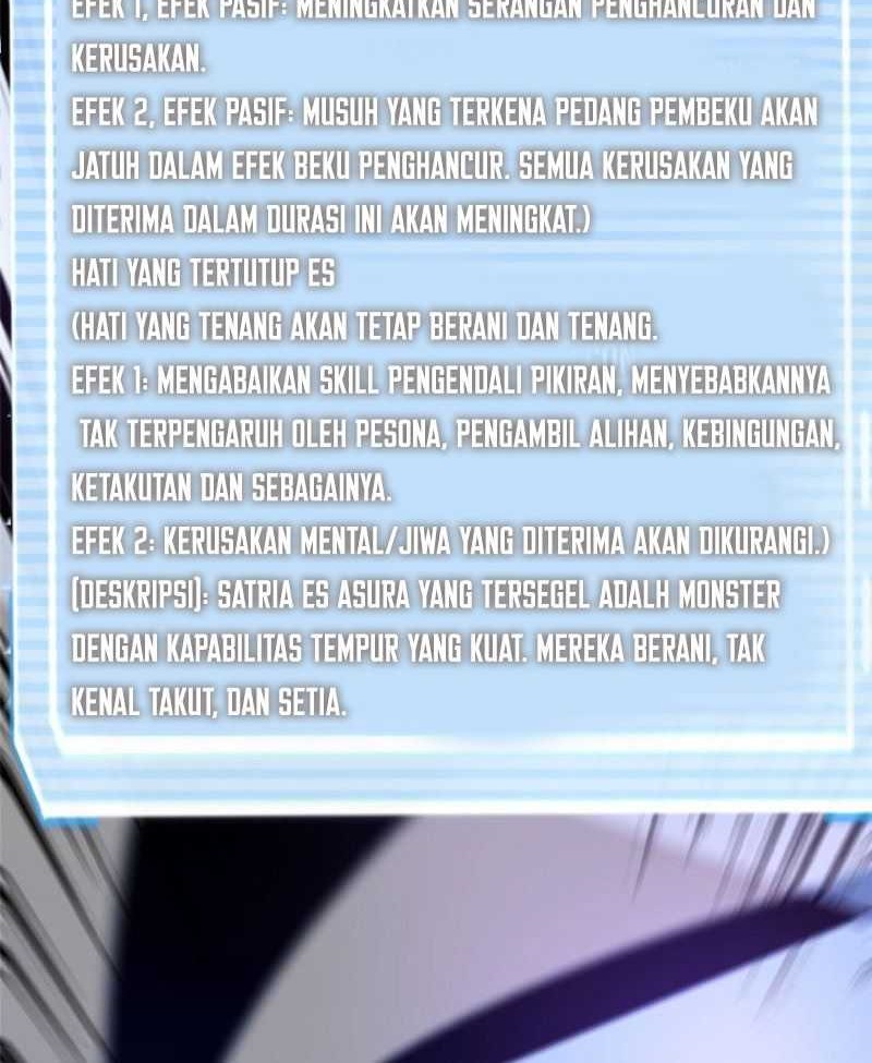 Monster Pet Evolution Bab 150 halaman 26