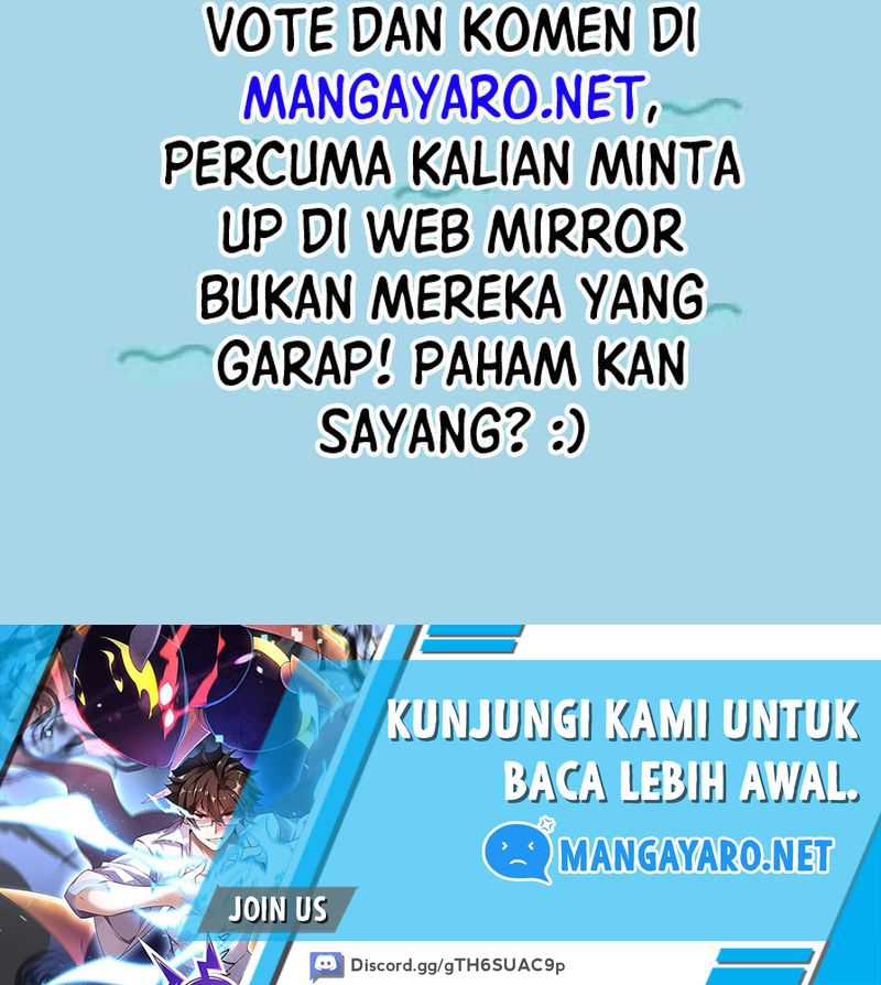 Monster Pet Evolution Bab 150 halaman 31