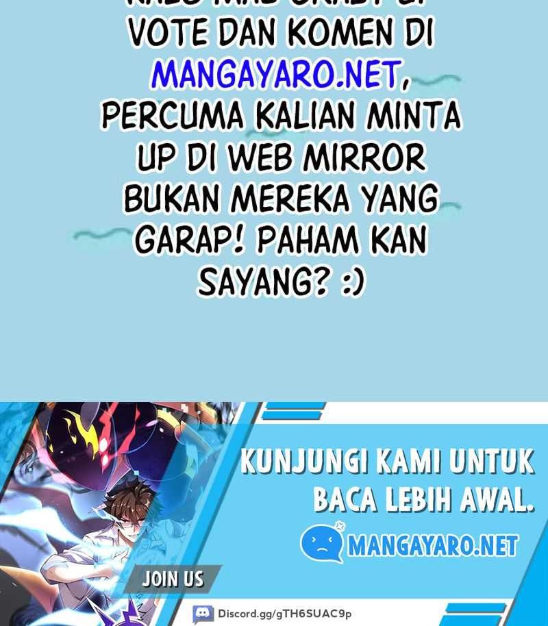 Monster Pet Evolution Bab 158 halaman 34