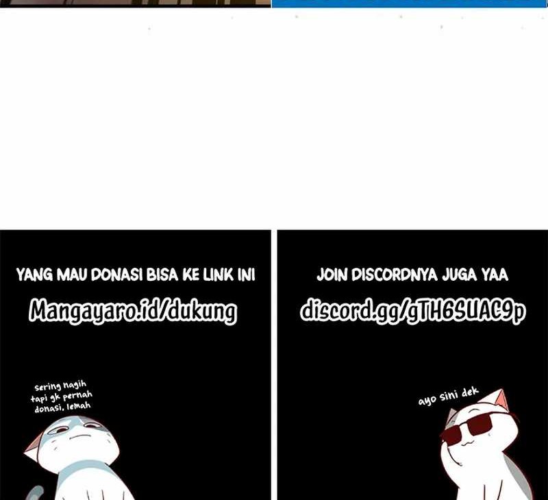 Monster Pet Evolution Bab 197 halaman 31