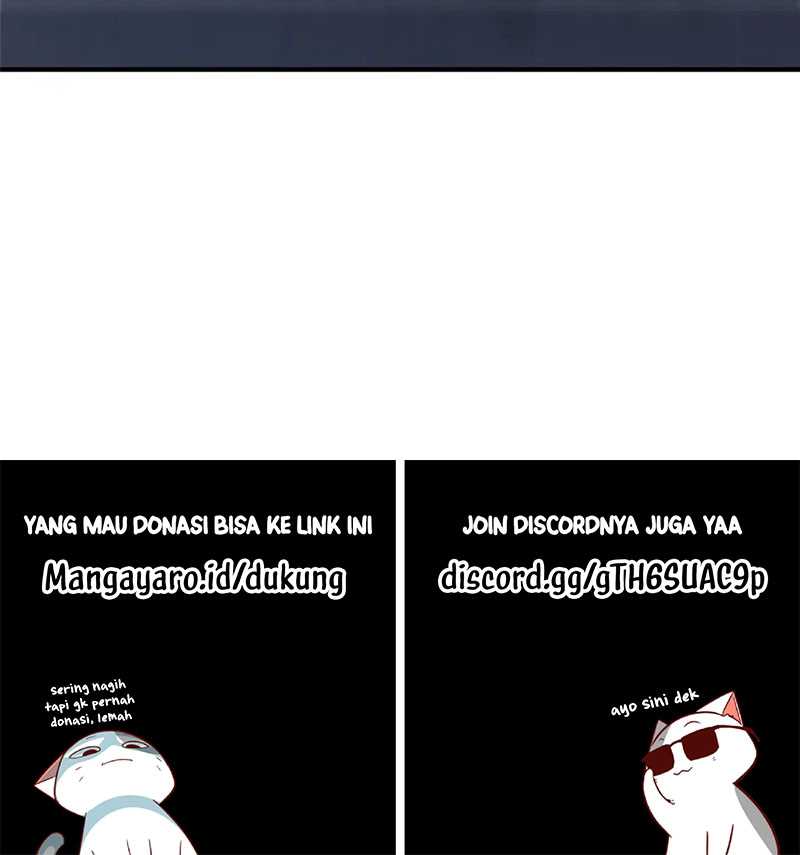 Monster Pet Evolution Bab 203 halaman 30