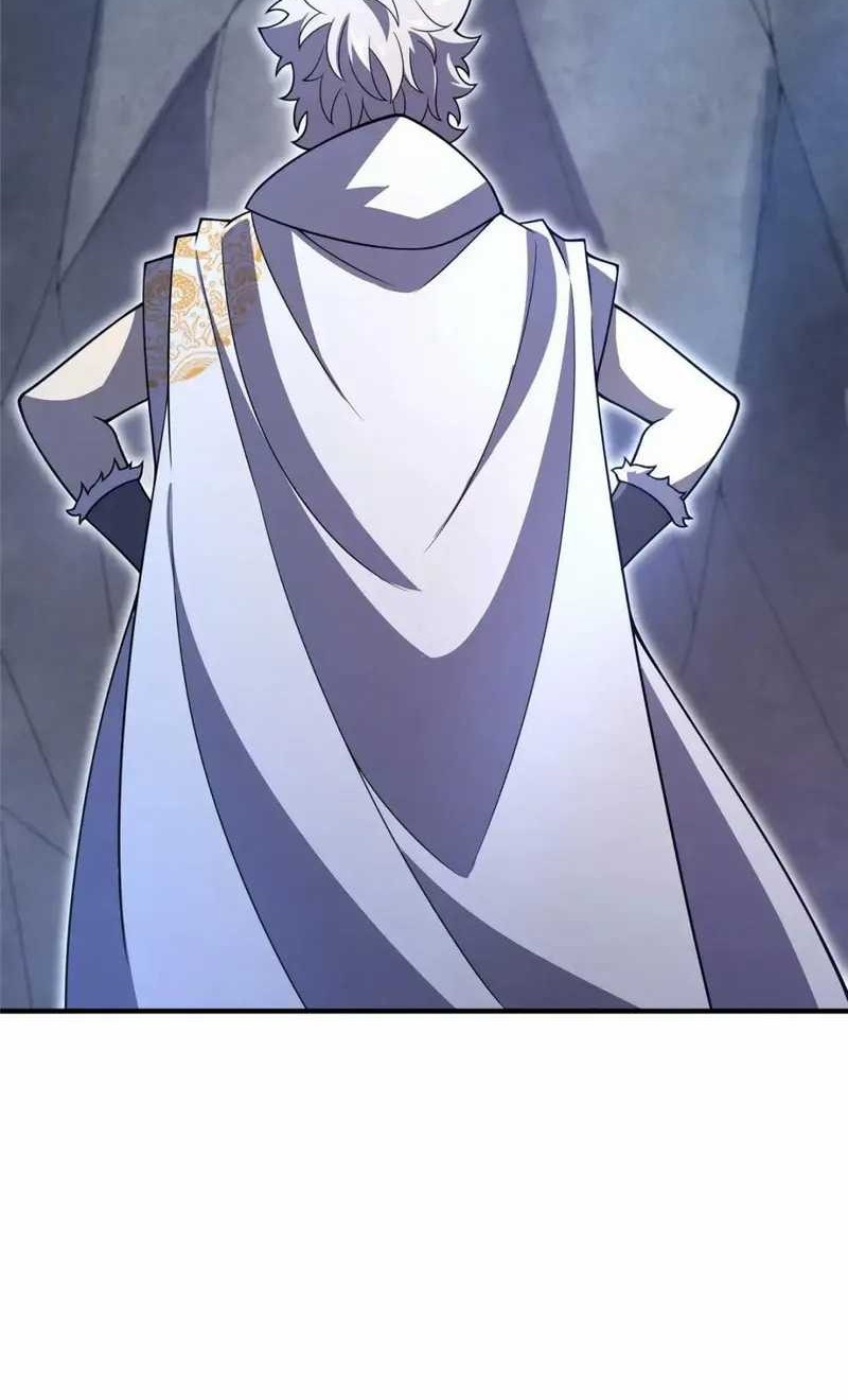 Monster Pet Evolution chapter 226 halaman 24