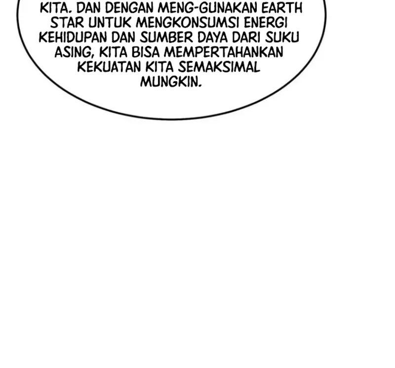 Monster Pet Evolution Bab 234 halaman 45